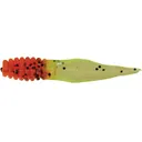 Bobby Garland 2'' Slab Slay' Cajun Cricket 12pk - Bobby-Garland-Crappie-Baits