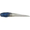 Bobby Garland 2'' Slab Slay' Blue Ice 12pk - Bobby-Garland-Crappie-Baits