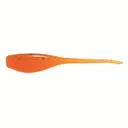 Bobby Garland 2'' Baby Shad Baby Crawdad (Lam) 18pk - Bobby-Garland-Crappie-Baits