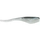 Bobby Garland 2'' Baby Shad Threadfin Shad 18pk - Bobby-Garland-Crappie-Baits