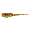 Bobby Garland 2'' Baby Shad Cajun Cricket 18pk - Bobby-Garland-Crappie-Baits