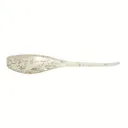 Bobby Garland 2'' Baby Shad Opening Night (Lam) 18pk - Bobby-Garland-Crappie-Baits