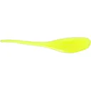 Bobby Garland 2'' Baby Shad Full Moon 18pk - Bobby-Garland-Crappie-Baits