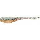 Bobby Garland 2'' Baby Shad Mayfly 18pk - Bobby-Garland-Crappie-Baits