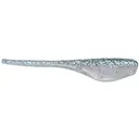 Bobby Garland 2'' Baby Shad Diamond Mist - Bobby-Garland-Crappie-Baits