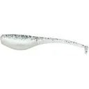 Bobby Garland BabyShadSwim'r 2.25'' Crystal 15pk - Bobby-Garland-Crappie-Baits
