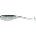 Bobby Garland BabyShadSwim'r 2.25'' Threadfin Shad 15pk - Bobby-Garland-Crappie-Baits