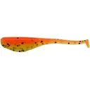 Bobby Garland BabyShadSwim'r 2.25'' Cajun Cricket 15pk - Bobby-Garland-Crappie-Baits