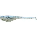Bobby Garland BabyShadSwim'r 2.25'' Monkey Milk 15pk - Bobby-Garland-Crappie-Baits