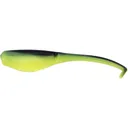 Bobby Garland BabyShadSwim'r 2.25'' Lights Out! 15pk - Bobby-Garland-Crappie-Baits