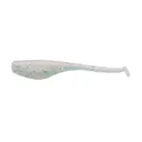 Bobby Garland BabyShadSwim'r 2.25'' Glacier 15pk - Bobby-Garland-Crappie-Baits