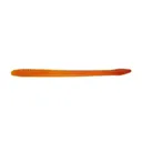 Zoom Finesse 4.5'' Motoroil 20pk - Zoom-Baits