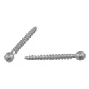 Lunker City Wacky Weights 1/16 oz - Lunker-City