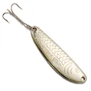 Acme Phoebe 1/12 oz Gold - Acme-Tackle-Co