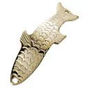 Acme Phoebe 1/8 oz Gold - Acme-Tackle-Co