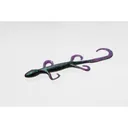 Zoom Lizard 6'' Junebug 9pk - Zoom-Baits