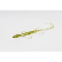 Zoom Lizard 6'' Baby Bass 9pk - Zoom-Baits