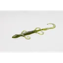 Zoom Lizard 6'' Mardi Gras 9pk - Zoom-Baits