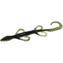 Zoom Lizard 6'' California 420 9pk - Zoom-Baits