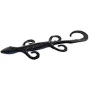 Zoom Lizard 6'' South Africa Special 9pk - Zoom-Baits