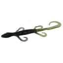 Zoom Lizard 6'' Gooseberry 9pk - Zoom-Baits