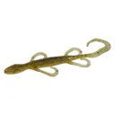 Zoom Lizard 6'' Sungill 9pk - Zoom-Baits