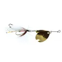Joe's Flies Sh.Striker Super 1/4oz Rylcoach - Joes-Flies