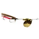 Joe's Flies Sh.Striker Super 1/4oz Trout - Joes-Flies