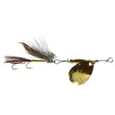 Joe's Flies Short Striker 1/8oz Muddler - Joes-Flies