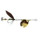 Joe's Flies Short Striker 1/16 Joe's Favorite - Joes-Flies