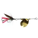 Joe's Flies Short Striker 1/16 Trout Special - Joes-Flies