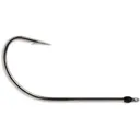 VMC Neko Black Nickel 1 6pk - Vmc-Weights