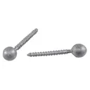 Lunker City Wacky Weights 1/8 oz - Lunker-City
