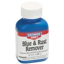 Birchwood Casey Blue & Rust Remover - 3 oz - Birchwood Casey