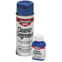 Birchwood Casey Firearm Cleaner-Degreaser - 3 oz - Birchwood Casey