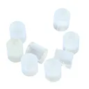 Presco Carolina Keepers Clear 8pk - Presco-Carolina-Keepers