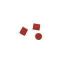 Presco Carolina Keepers Red 8pk - Presco-Carolina-Keepers