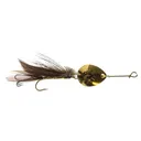 Joe's Flies Short Striker 8 Muddler - Joes-Flies