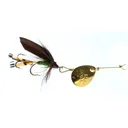Joe's Flies Short Striker 8 Joe's Favorite - Joes-Flies