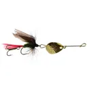 Joe's Flies Short Striker 8 Trout Special - Joes-Flies