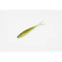 Zoom Fluke 4'' Baby Bass 10pk - Zoom-Baits