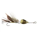 Joe's Flies Short Striker 10 Muddler - Joes-Flies