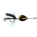 Joe's Flies Short Striker 10 Cowdung - Joes-Flies