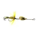 Joe's Flies Short Striker 10 Speckled Trout - Joes-Flies