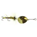 Joe's Flies Short Striker 8 Speckled Trout - Joes-Flies