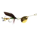Joe's Flies Short Striker 10 Joe's Favorite - Joes-Flies
