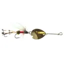 Joe's Flies Short Striker 8 Royal Coachman - Joes-Flies
