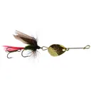 Joe's Flies Short Striker 10 Trout Special - Joes-Flies