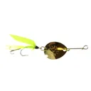 Joe's Flies Short Striker 8 GloTrout - Joes-Flies