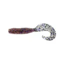 Zoom Fat Albert 3'' Cotton Candy 10pk - Zoom-Baits